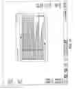 Fig. 24 - System architecture and methods for experimental computing