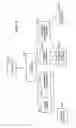 Fig. 02 - Methods and Apparatus for Formulation, Initial Public or Private Offering, and Secondary Market Trading of Risk Management Contracts