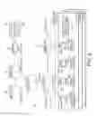 Fig. 03 - Vocalisation of trading data in trading systems