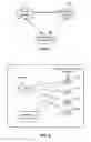 Fig. 02 - TRADING USING INTERMEDIATE ENTITIES