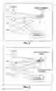 Fig. 03 - TRADING USING INTERMEDIATE ENTITIES