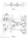 Fig. 05 - TRADING USING INTERMEDIATE ENTITIES