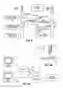Fig. 06 - TRADING USING INTERMEDIATE ENTITIES