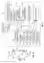 Fig. 07 - TRADING USING INTERMEDIATE ENTITIES