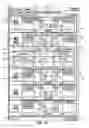 Fig. 09 - TRADING USING INTERMEDIATE ENTITIES