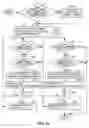 Fig. 18 - TRADING USING INTERMEDIATE ENTITIES