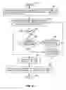 Fig. 29 - TRADING USING INTERMEDIATE ENTITIES