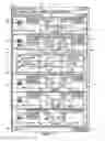 Fig. 09 - TRADING SYSTEM WITH INDIVIDUALIZED ORDER BOOKS