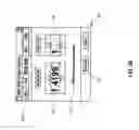 Fig. 16 - TRADING SYSTEM WITH INDIVIDUALIZED ORDER BOOKS