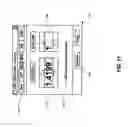 Fig. 17 - TRADING SYSTEM WITH INDIVIDUALIZED ORDER BOOKS