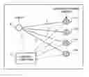 Fig. 01 - APPLICATION PROGRAMMING INTERFACE FOR TRADING SYSTEM