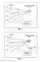 Fig. 03 - APPLICATION PROGRAMMING INTERFACE FOR TRADING SYSTEM