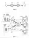 Fig. 05 - APPLICATION PROGRAMMING INTERFACE FOR TRADING SYSTEM