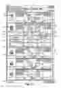 Fig. 09 - APPLICATION PROGRAMMING INTERFACE FOR TRADING SYSTEM