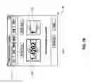 Fig. 15 - APPLICATION PROGRAMMING INTERFACE FOR TRADING SYSTEM