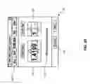 Fig. 16 - APPLICATION PROGRAMMING INTERFACE FOR TRADING SYSTEM