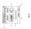 Fig. 17 - APPLICATION PROGRAMMING INTERFACE FOR TRADING SYSTEM