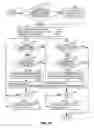 Fig. 18 - APPLICATION PROGRAMMING INTERFACE FOR TRADING SYSTEM