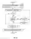 Fig. 23 - APPLICATION PROGRAMMING INTERFACE FOR TRADING SYSTEM