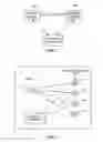 Fig. 02 - AGGREGATION OF TRADING ORDERS