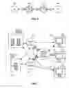 Fig. 05 - AGGREGATION OF TRADING ORDERS