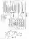 Fig. 07 - AGGREGATION OF TRADING ORDERS