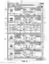 Fig. 09 - AGGREGATION OF TRADING ORDERS
