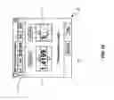 Fig. 14 - AGGREGATION OF TRADING ORDERS