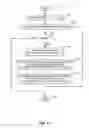 Fig. 20 - AGGREGATION OF TRADING ORDERS