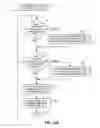 Fig. 22 - AGGREGATION OF TRADING ORDERS
