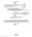 Fig. 26 - AGGREGATION OF TRADING ORDERS
