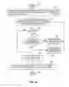 Fig. 29 - AGGREGATION OF TRADING ORDERS