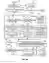 Fig. 32 - AGGREGATION OF TRADING ORDERS