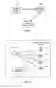 Fig. 02 - AUTOMATED TRADING