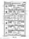 Fig. 09 - AUTOMATED TRADING