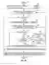 Fig. 27 - AUTOMATED TRADING