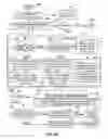 Fig. 32 - AUTOMATED TRADING