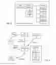 Fig. 04 - Systems and methods to identify carrier information for transmission of billing messages