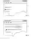 Fig. 06 - Systems and methods to identify carrier information for transmission of billing messages
