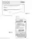 Fig. 08 - Systems and methods to identify carrier information for transmission of billing messages