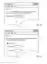 Fig. 16 - Systems and methods to identify carrier information for transmission of billing messages