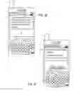 Fig. 18 - Systems and methods to identify carrier information for transmission of billing messages