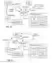 Fig. 19 - Systems and methods to identify carrier information for transmission of billing messages