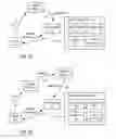 Fig. 22 - Systems and methods to identify carrier information for transmission of billing messages