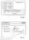 Fig. 25 - Systems and methods to identify carrier information for transmission of billing messages