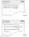 Fig. 26 - Systems and methods to identify carrier information for transmission of billing messages