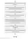Fig. 32 - Systems and methods to identify carrier information for transmission of billing messages