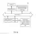Fig. 33 - Systems and methods to identify carrier information for transmission of billing messages