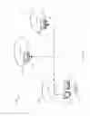 Fig. 07 - CONTROLLING CONSUMPTION OF A SHARED SERVICE