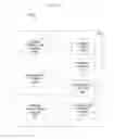 Fig. 05 - SYSTEM AND METHOD FOR PAYMENT DATA PROCESSING